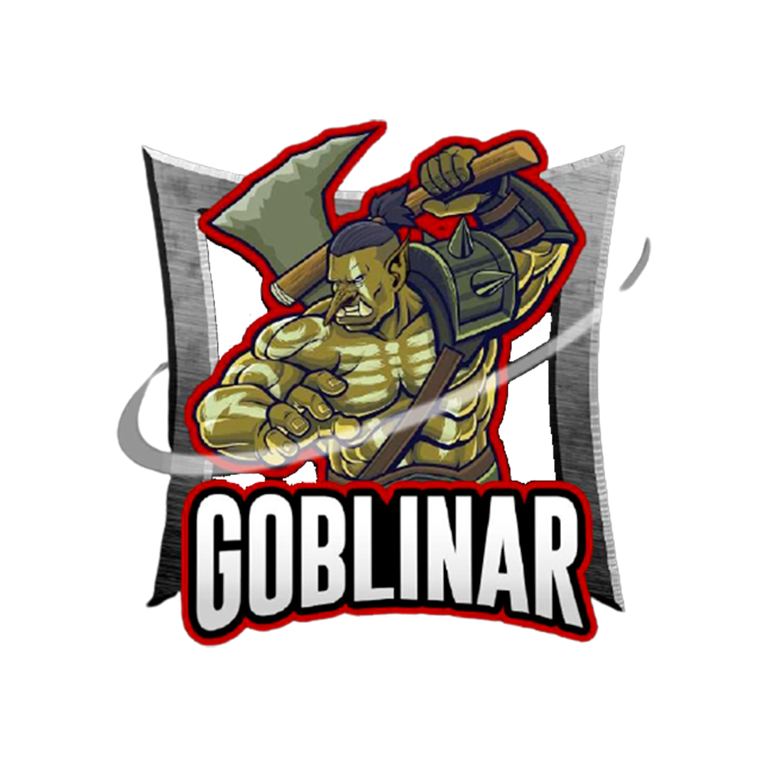 GOBLINAR